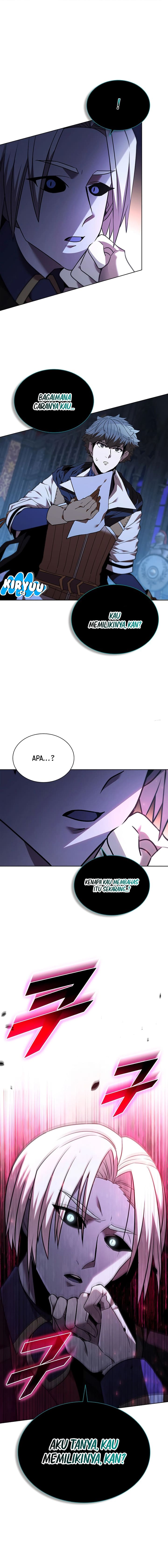 image-komik-taming-master-chapter-134-0/21