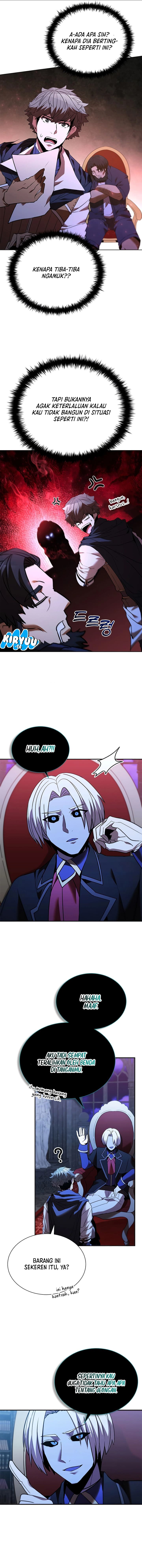 image-komik-taming-master-chapter-134-1/21