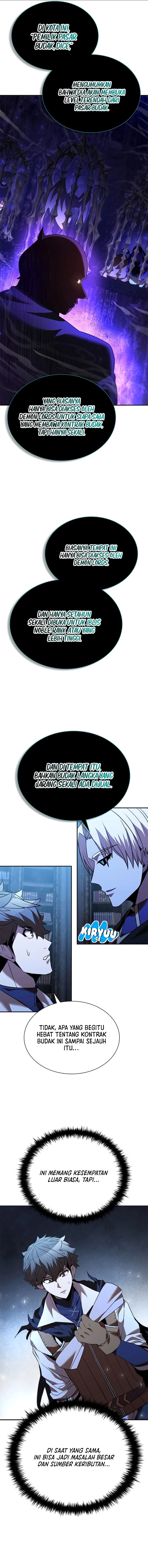 image-komik-taming-master-chapter-134-2/21