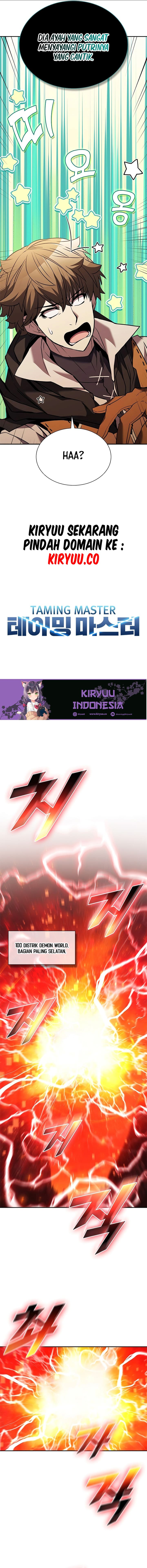 image-komik-taming-master-chapter-134-4/21