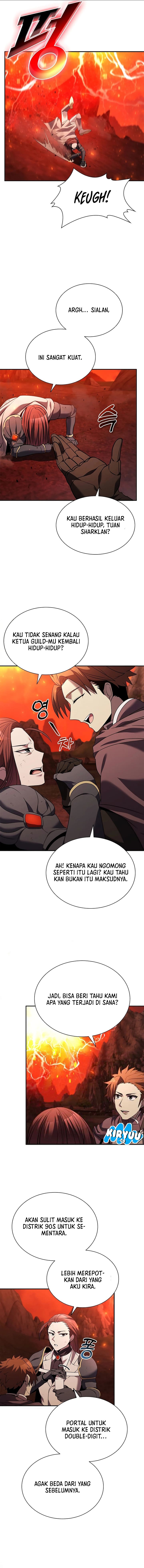 image-komik-taming-master-chapter-134-5/21