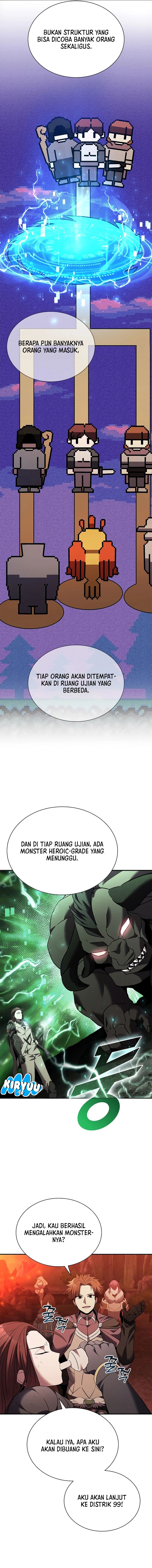 image-komik-taming-master-chapter-134-6/21