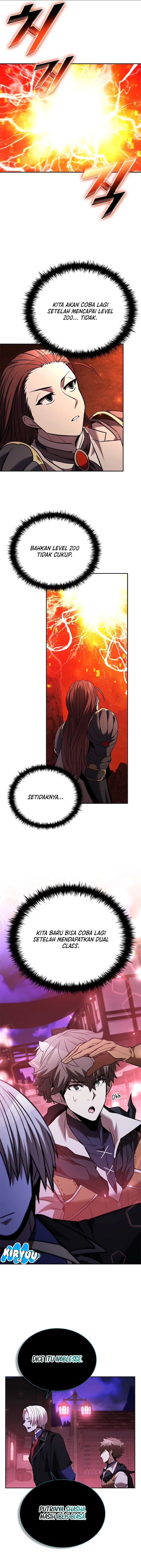 image-komik-taming-master-chapter-134-8/21