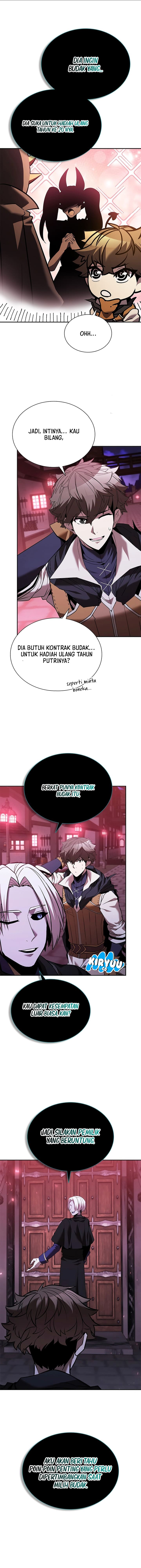 image-komik-taming-master-chapter-134-9/21