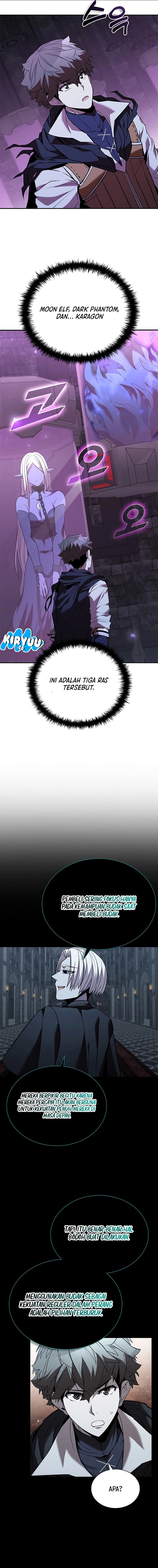 image-komik-taming-master-chapter-134-15/21