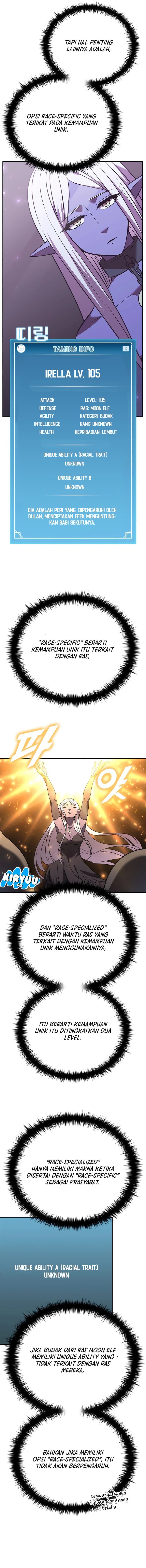 image-komik-taming-master-chapter-134-17/21