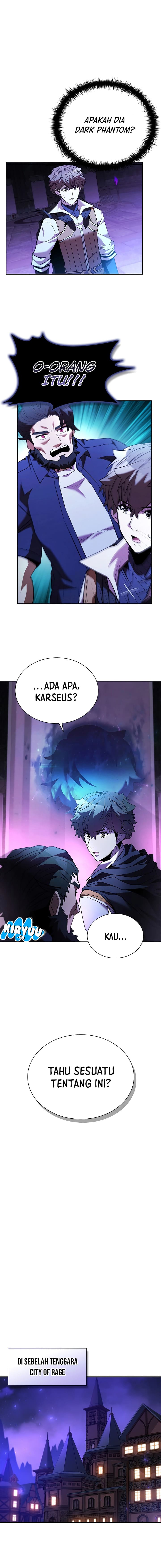 image-komik-taming-master-chapter-135-0/22