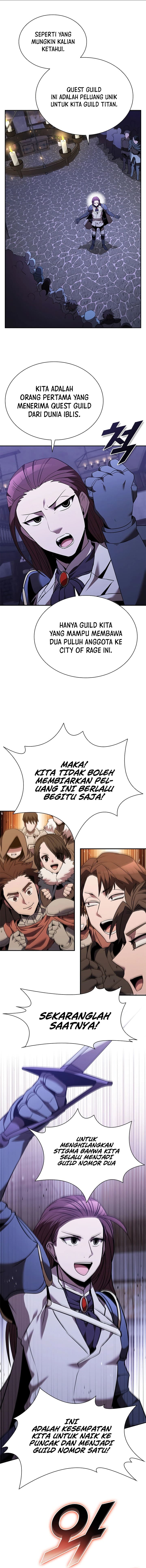 image-komik-taming-master-chapter-135-1/22