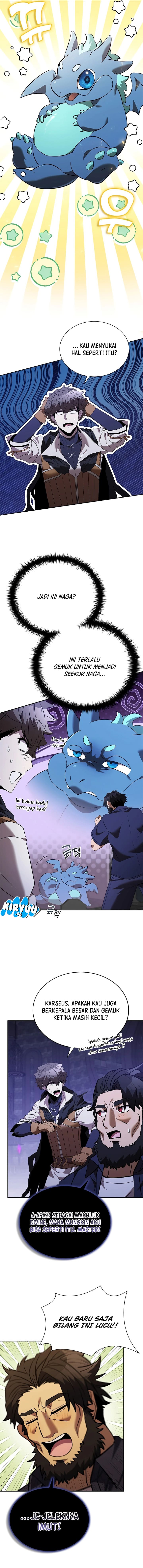 image-komik-taming-master-chapter-135-3/22