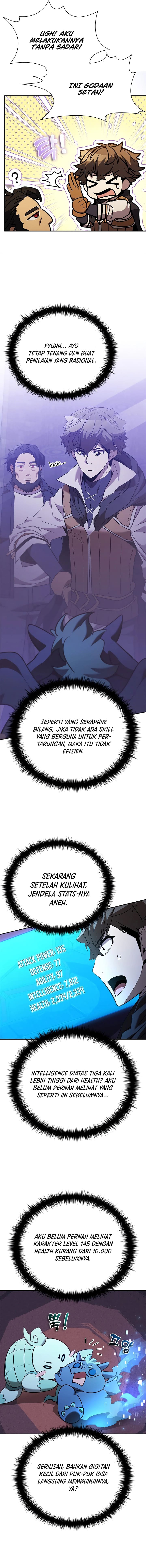 image-komik-taming-master-chapter-135-5/22