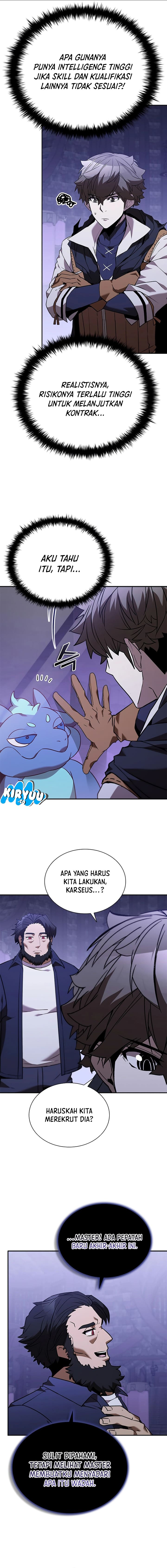 image-komik-taming-master-chapter-135-6/22