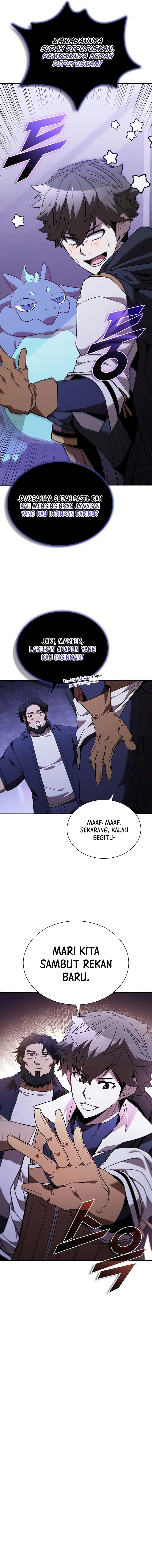 image-komik-taming-master-chapter-135-7/22