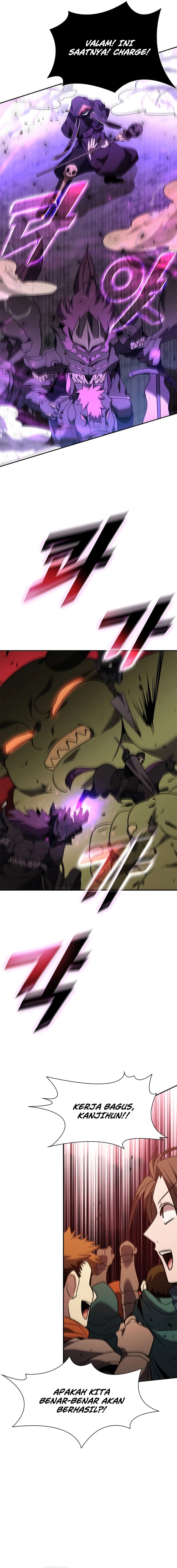 image-komik-taming-master-chapter-135-10/22