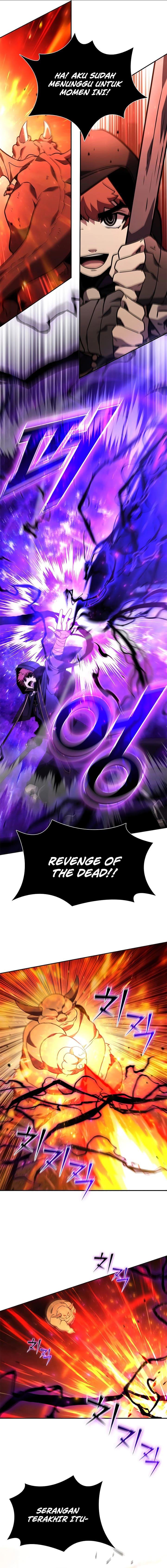 image-komik-taming-master-chapter-135-14/22