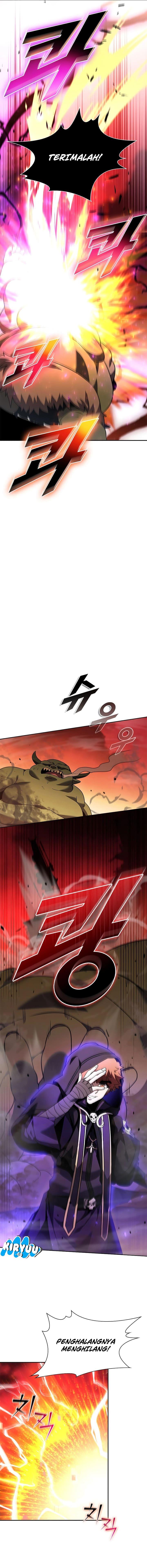 image-komik-taming-master-chapter-135-15/22