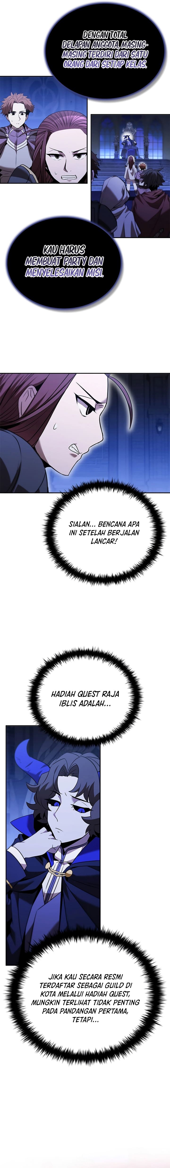 image-komik-taming-master-chapter-135-19/22