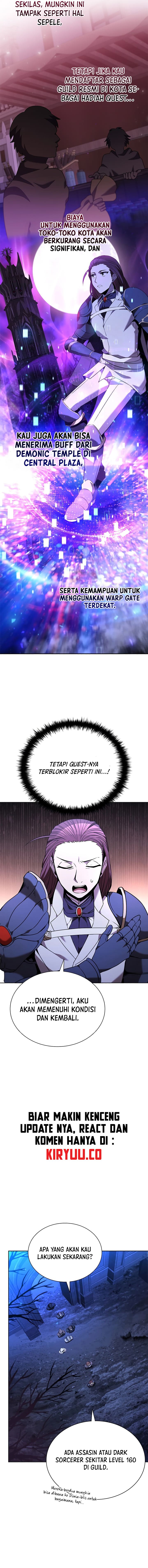 image-komik-taming-master-chapter-135-20/22