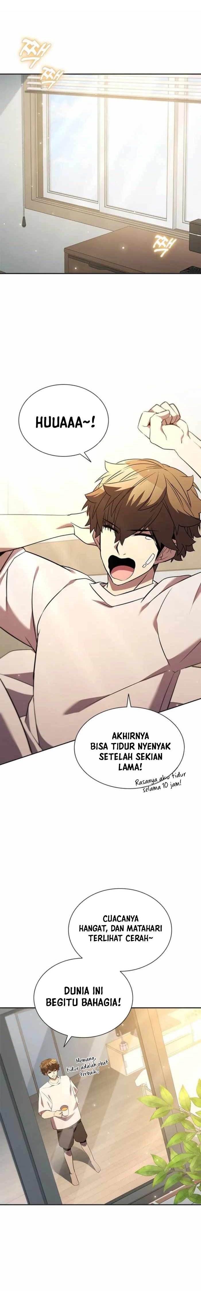 image-komik-taming-master-chapter-137-0/26