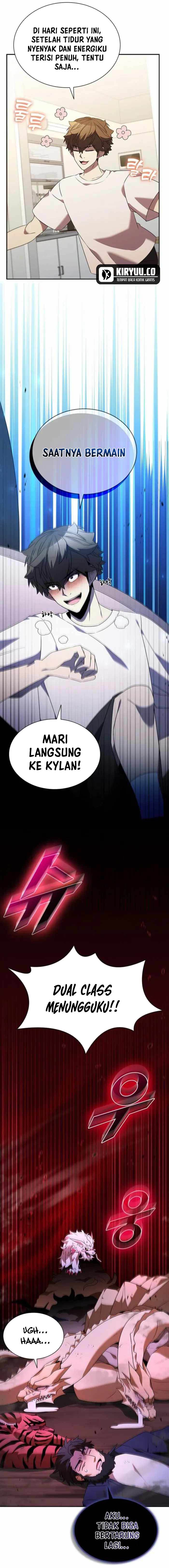 image-komik-taming-master-chapter-137-1/26