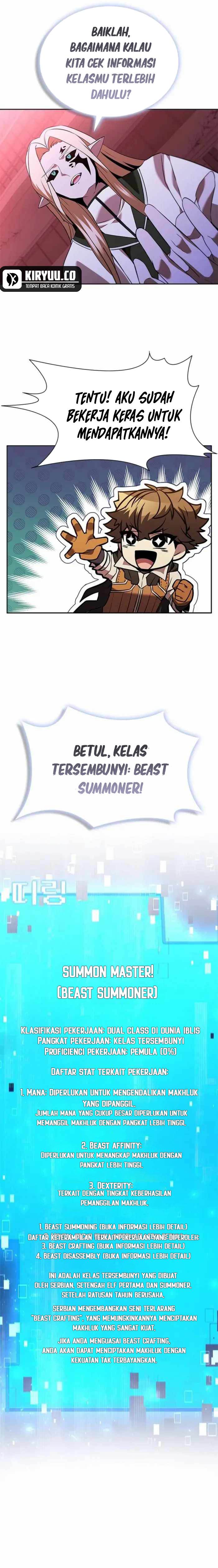 image-komik-taming-master-chapter-137-3/26