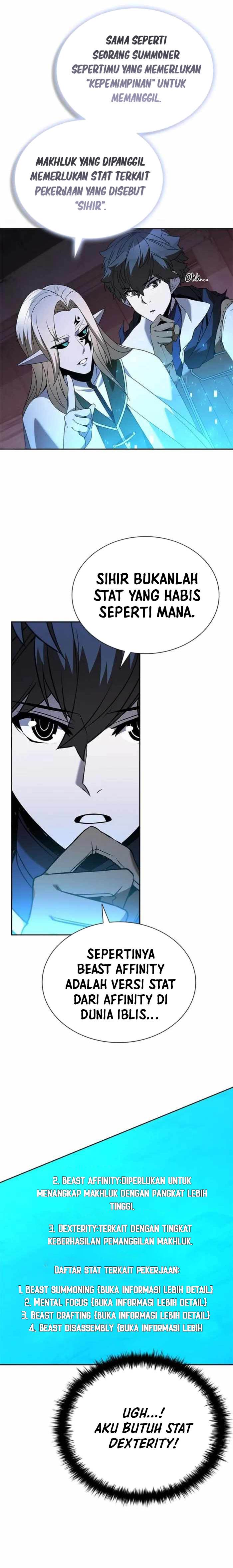 image-komik-taming-master-chapter-137-4/26