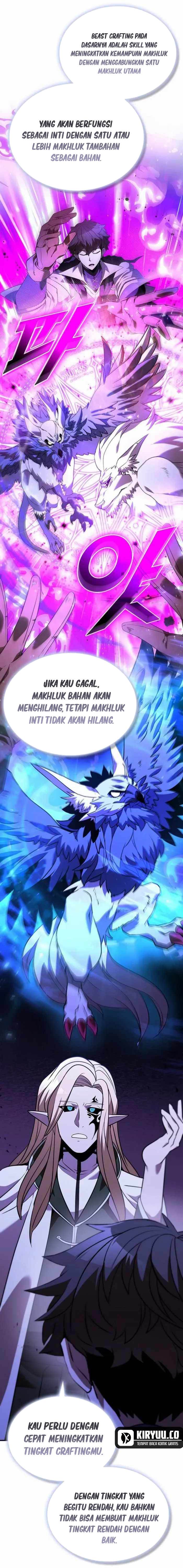 image-komik-taming-master-chapter-137-6/26