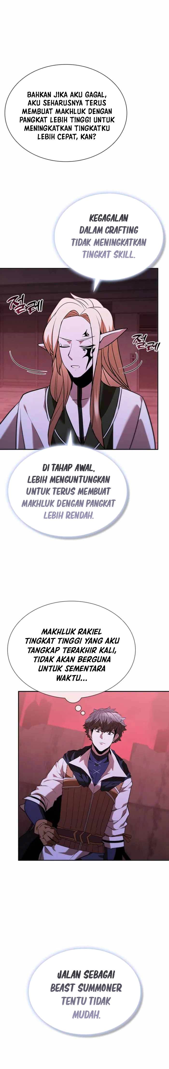 image-komik-taming-master-chapter-137-7/26