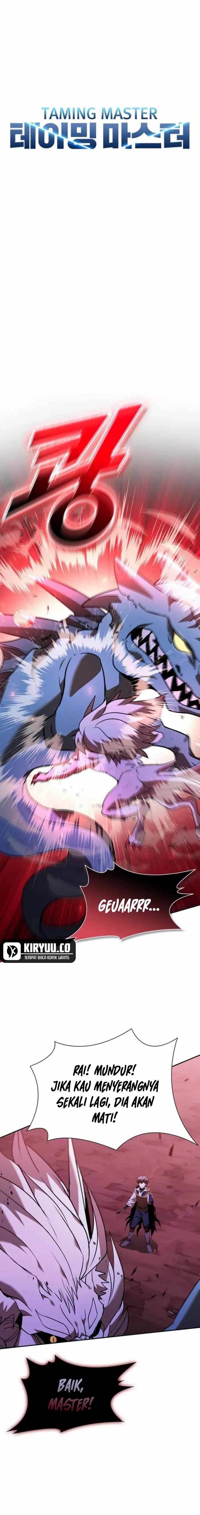 image-komik-taming-master-chapter-137-9/26