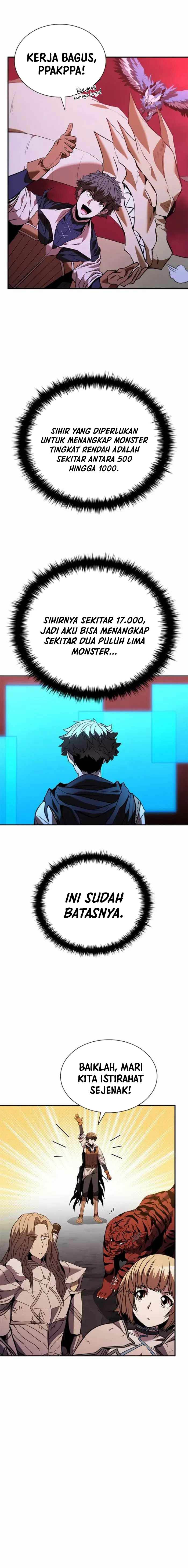 image-komik-taming-master-chapter-137-12/26