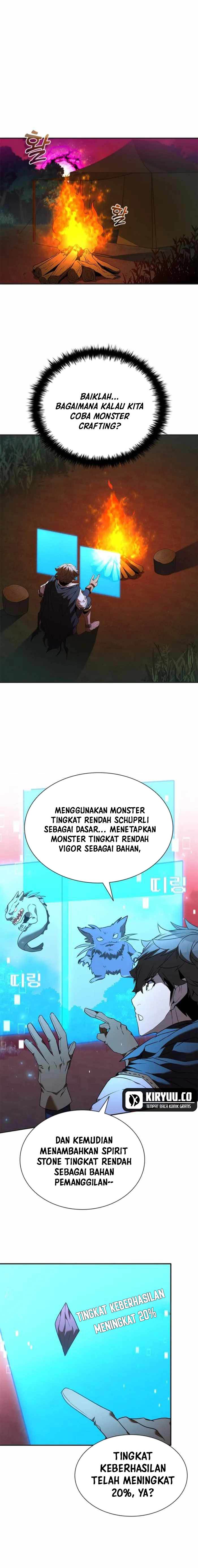 image-komik-taming-master-chapter-137-13/26