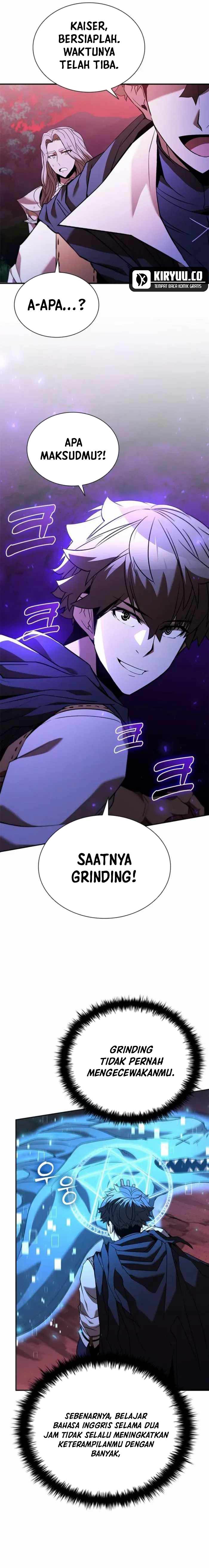 image-komik-taming-master-chapter-137-16/26