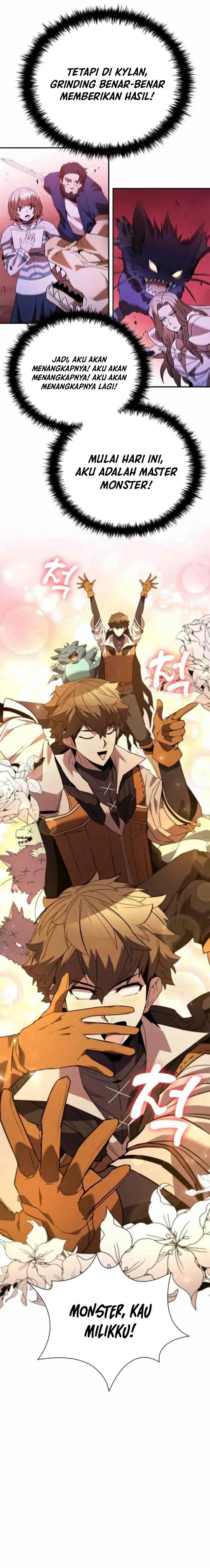 image-komik-taming-master-chapter-137-17/26