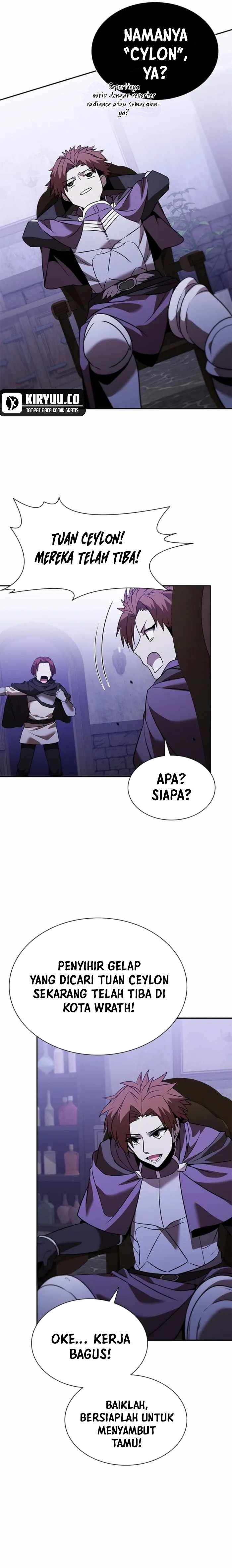 image-komik-taming-master-chapter-137-22/26