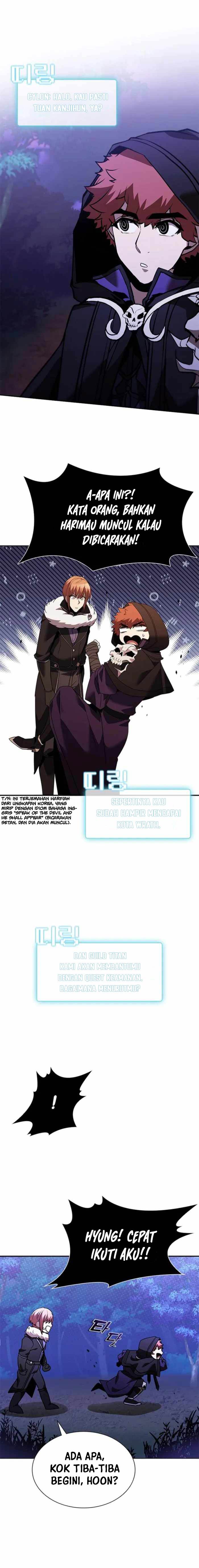 image-komik-taming-master-chapter-137-23/26