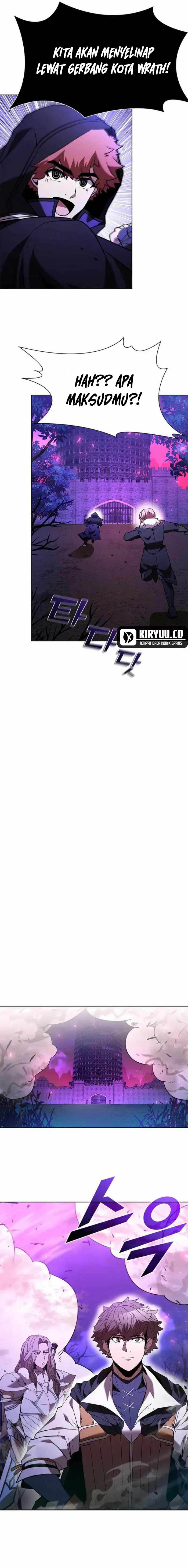 image-komik-taming-master-chapter-137-24/26