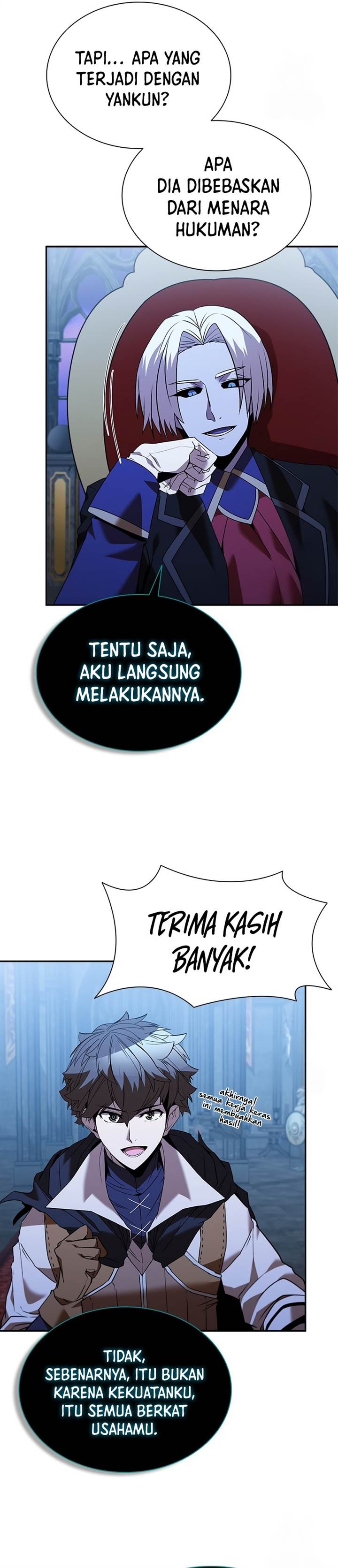 image-komik-taming-master-chapter-138-2/46