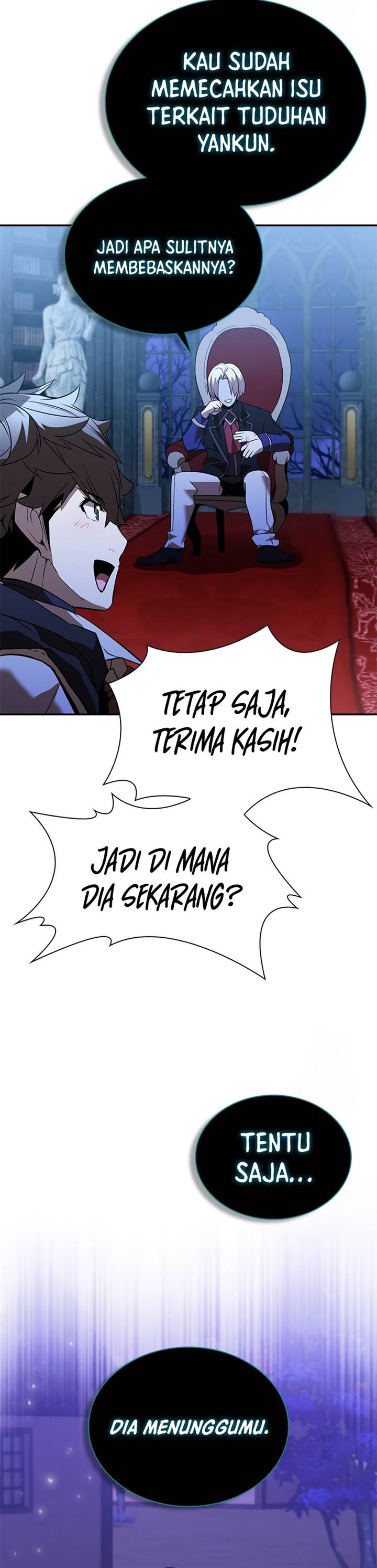 image-komik-taming-master-chapter-138-3/46