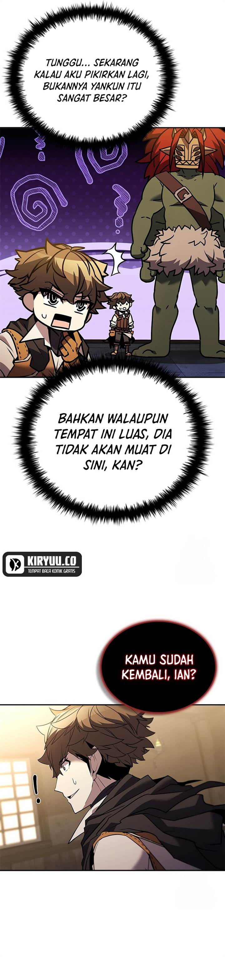 image-komik-taming-master-chapter-138-7/46
