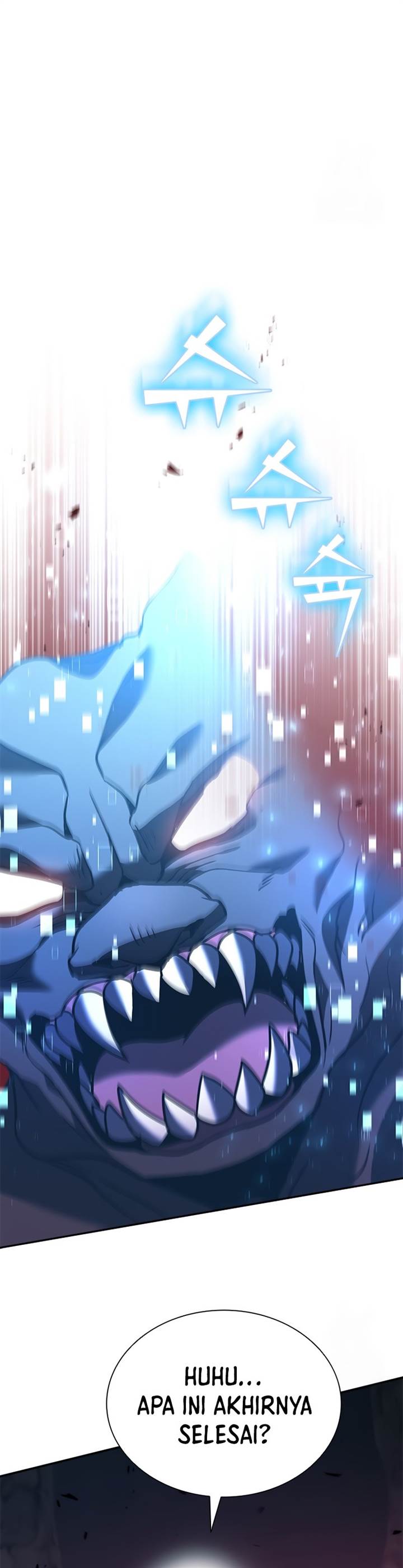 image-komik-taming-master-chapter-138-9/46