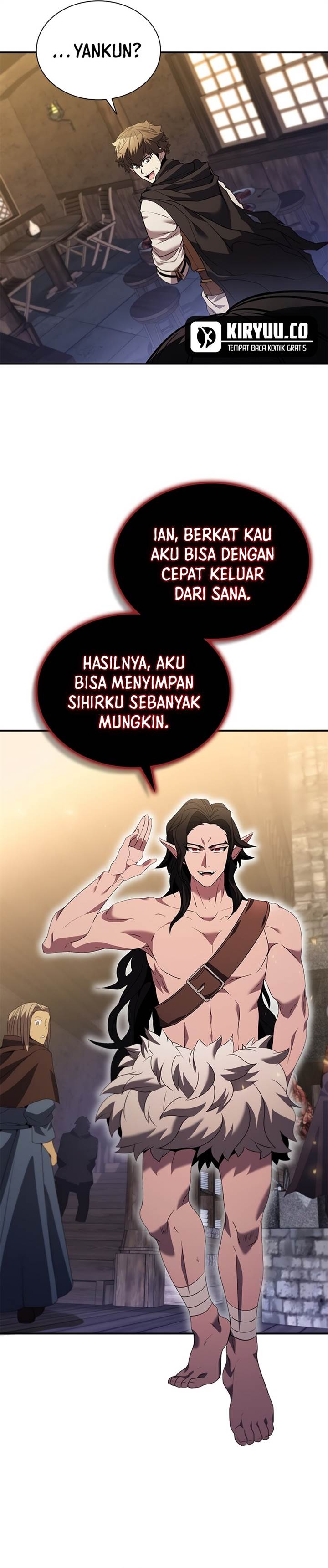 image-komik-taming-master-chapter-138-14/46