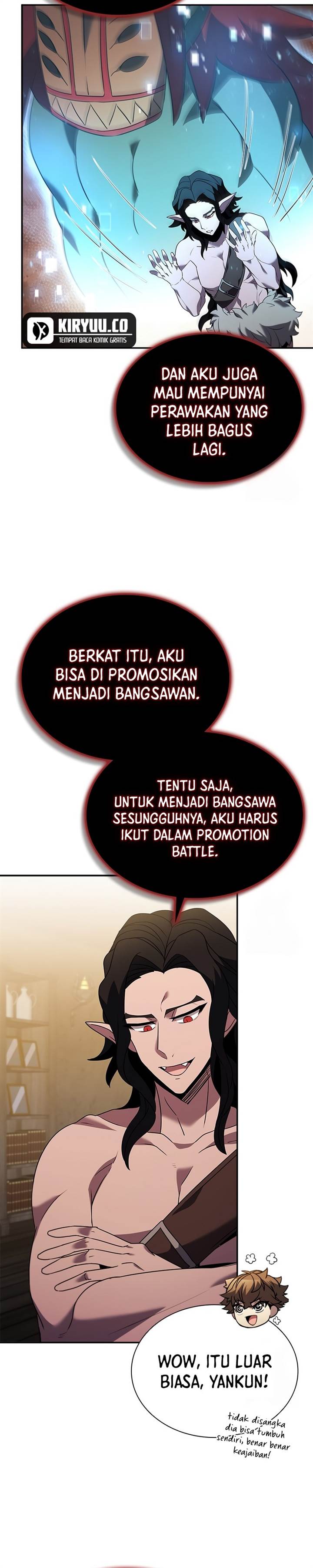 image-komik-taming-master-chapter-138-16/46