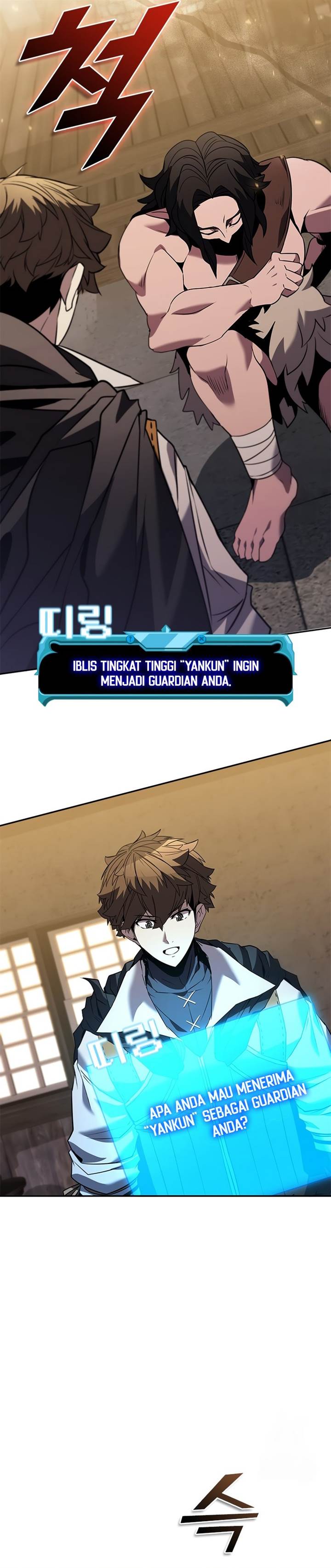 image-komik-taming-master-chapter-138-18/46