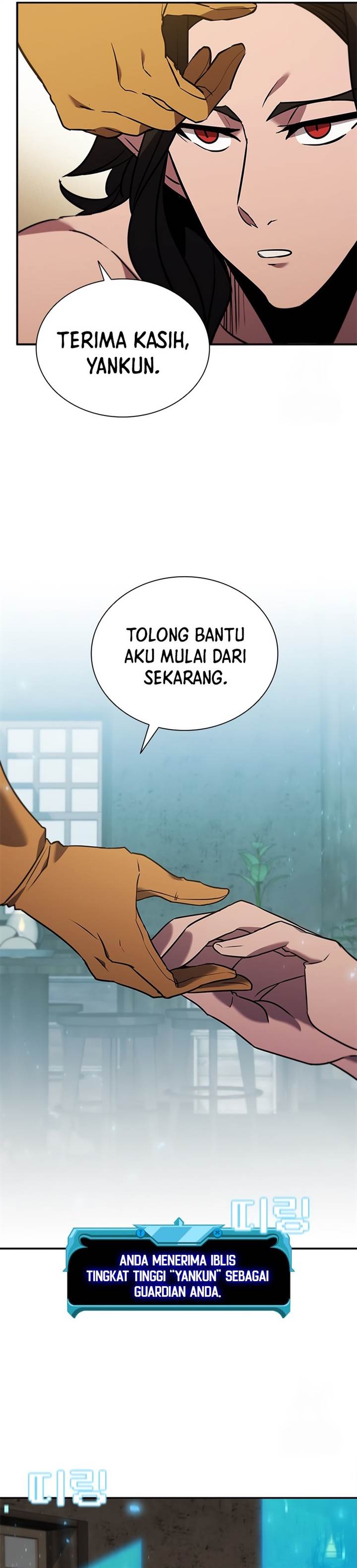 image-komik-taming-master-chapter-138-19/46