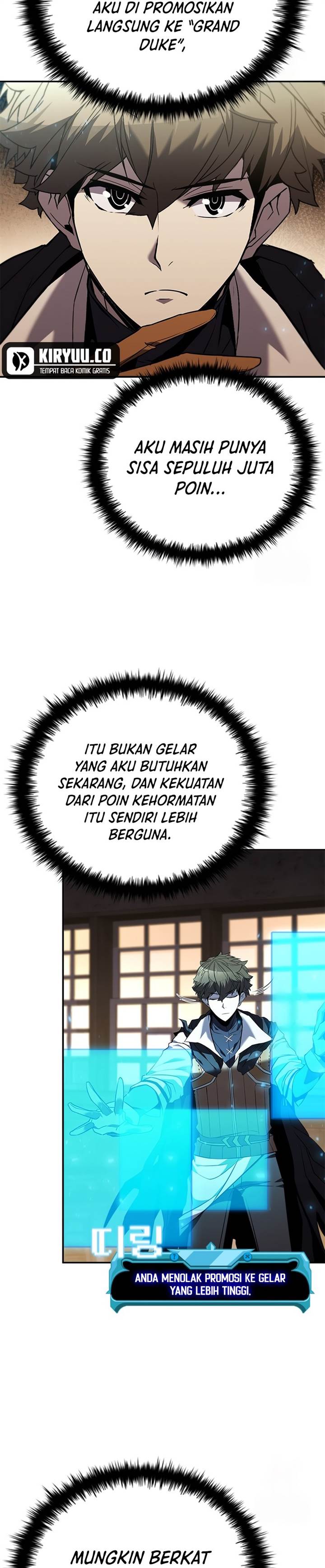 image-komik-taming-master-chapter-138-21/46