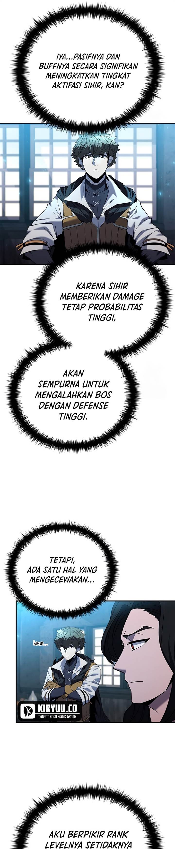 image-komik-taming-master-chapter-138-24/46