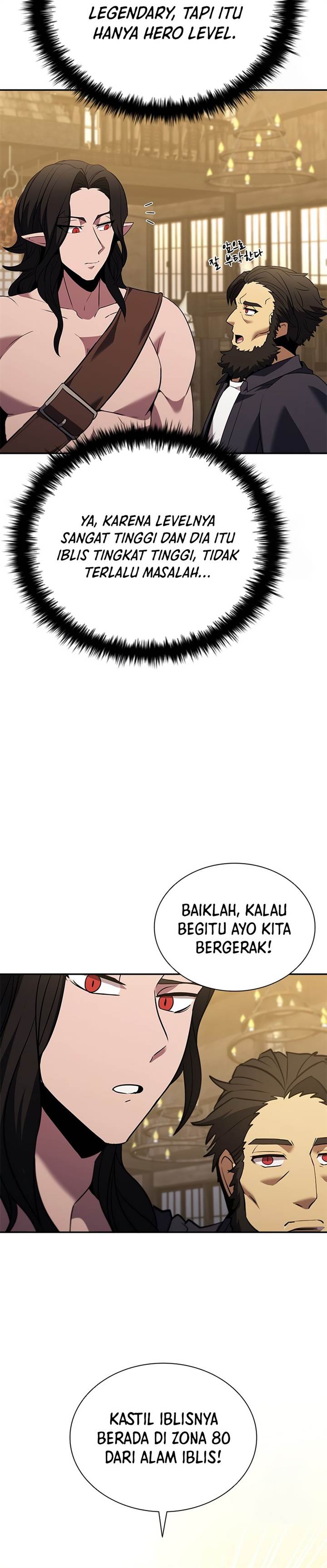 image-komik-taming-master-chapter-138-25/46