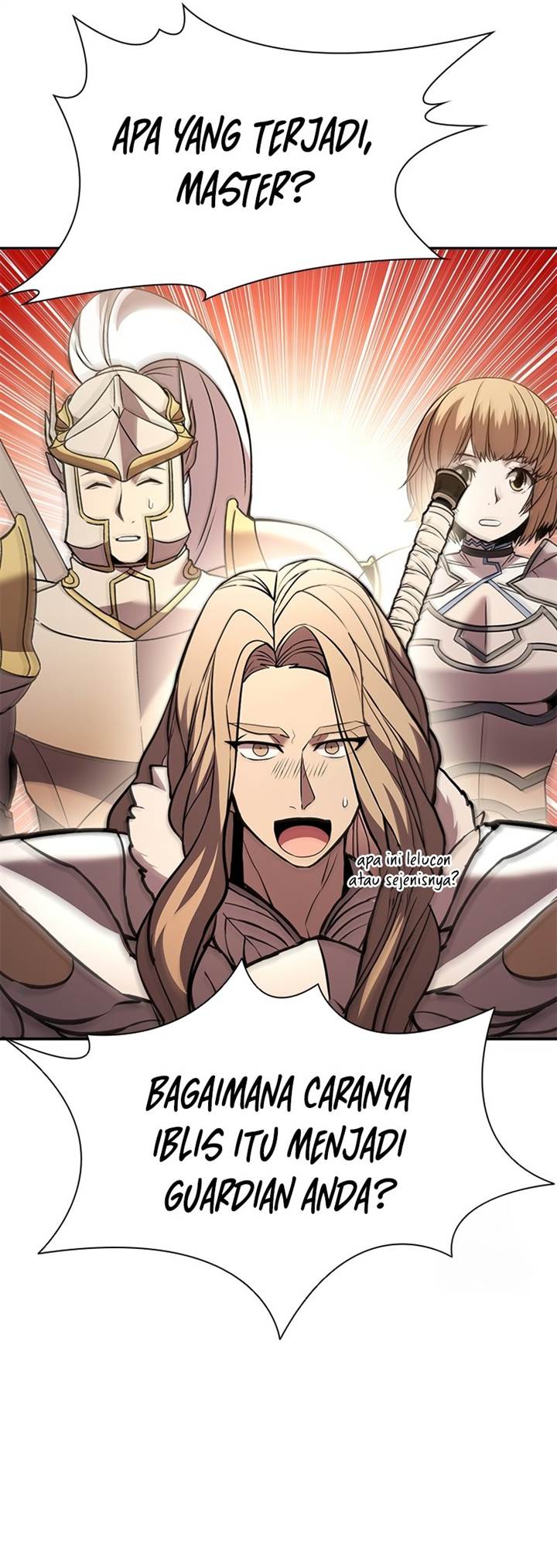 image-komik-taming-master-chapter-138-27/46