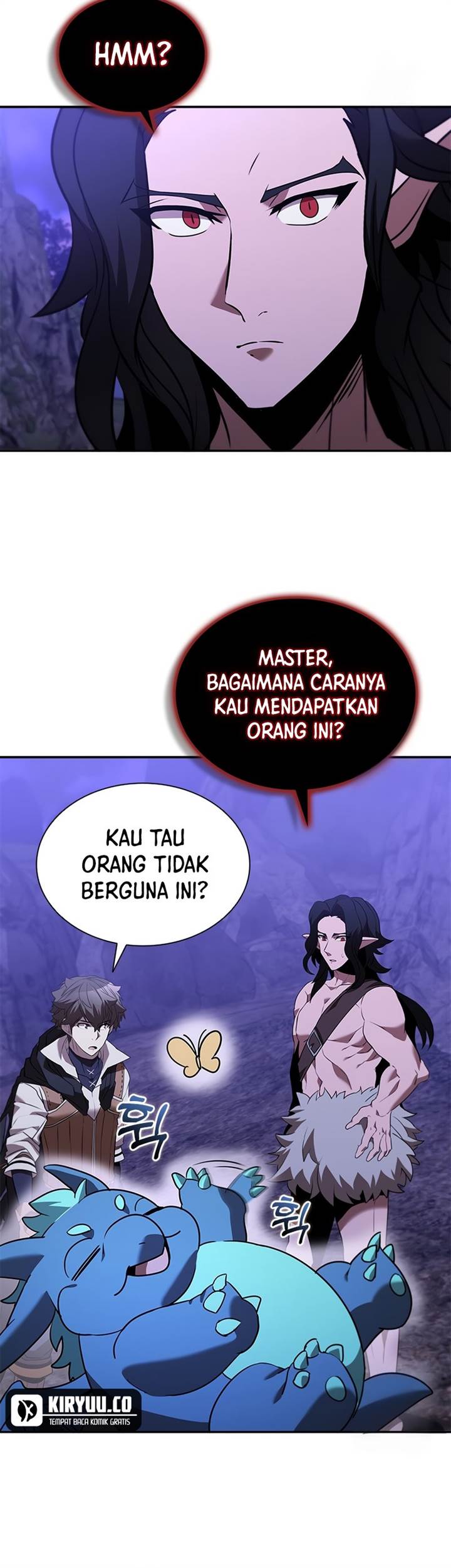image-komik-taming-master-chapter-138-29/46