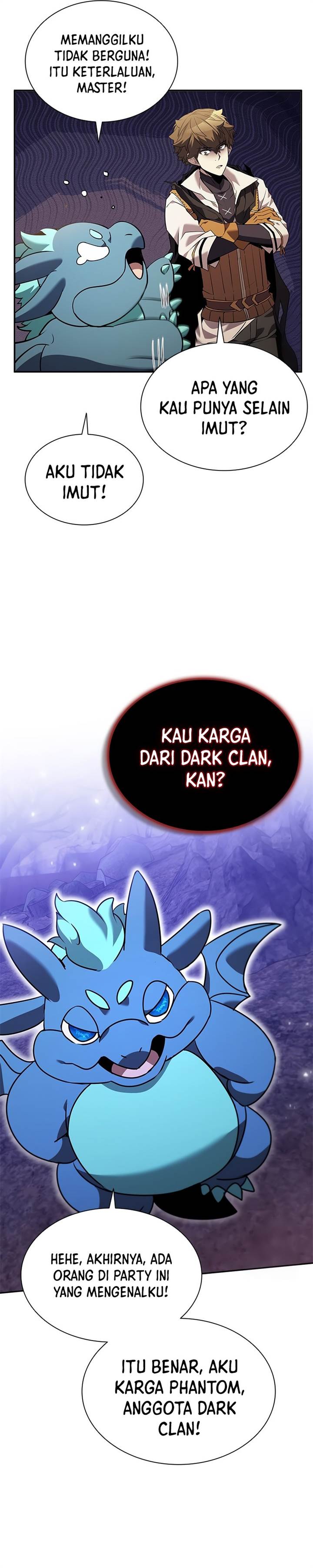 image-komik-taming-master-chapter-138-30/46