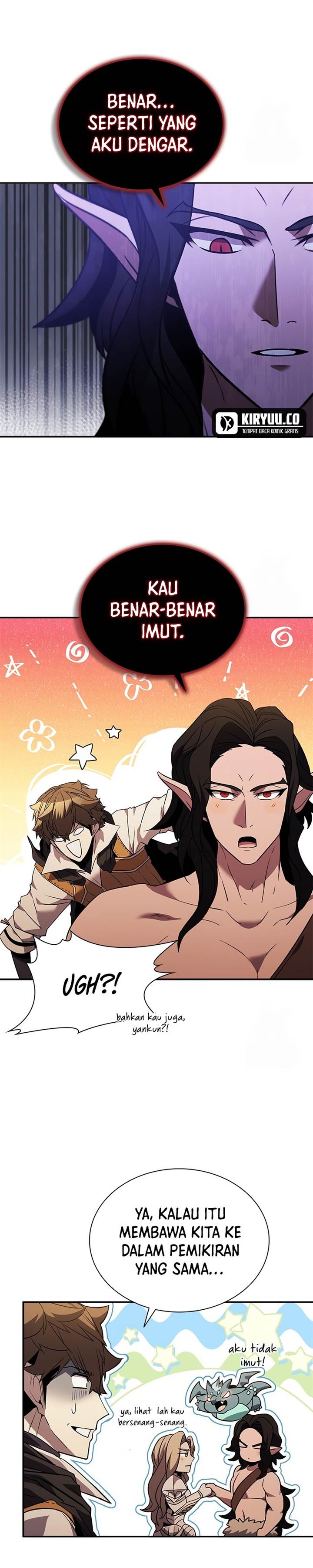 image-komik-taming-master-chapter-138-31/46